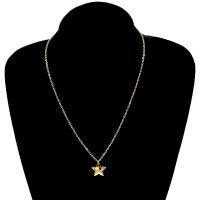 uploads/erp/collection/images/Fashion Jewelry/zuowen/XU0509526/img_b/XU0509526_img_b_3